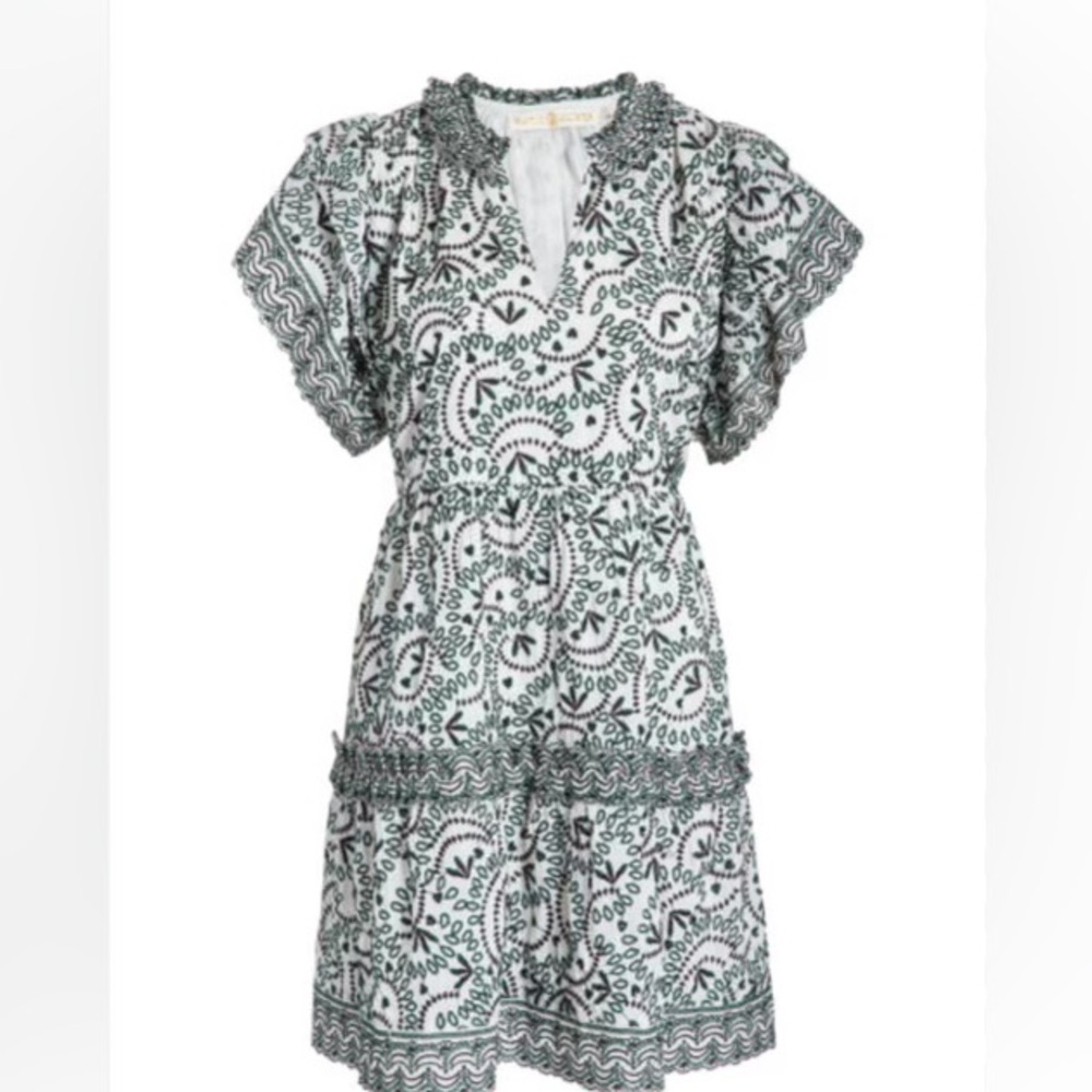 Marie Oliver NWT dress